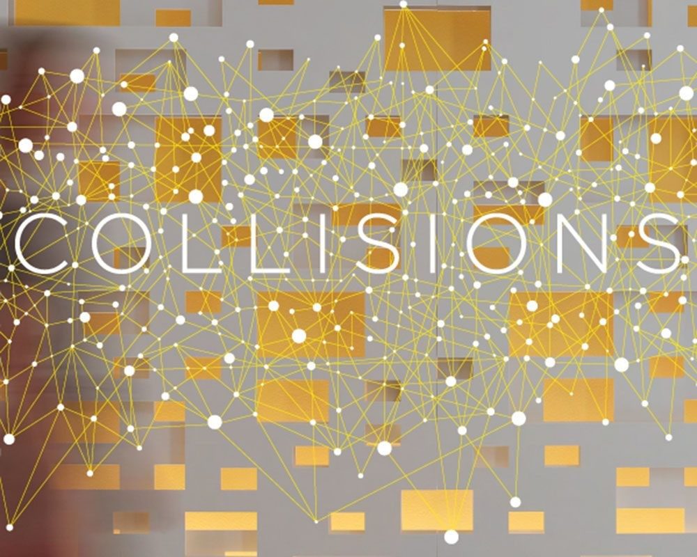 Collisions