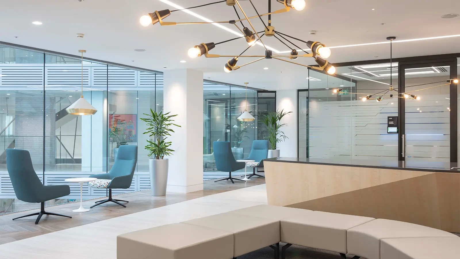 Services | Ashleigh Graber Designer — Ashleigh Graber Design, image size:1600x900